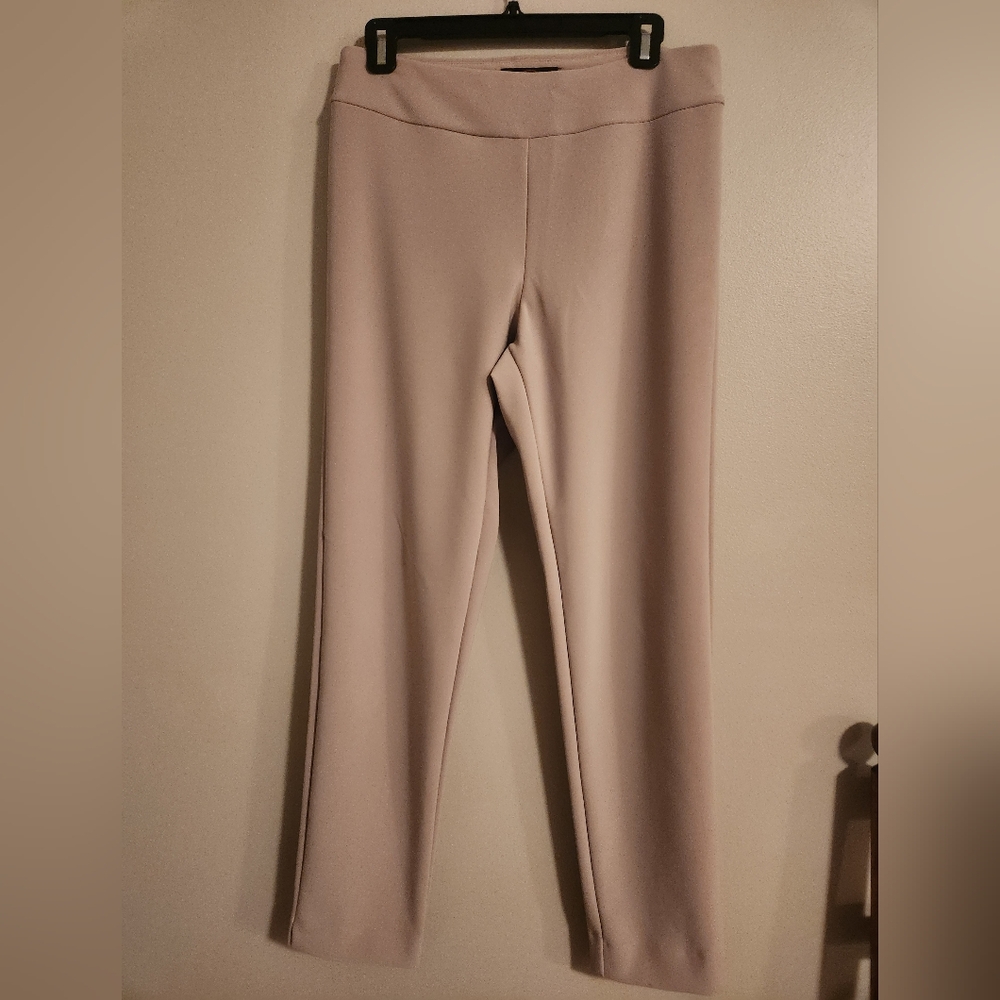 New w/o tags  Crazy Larry Pants